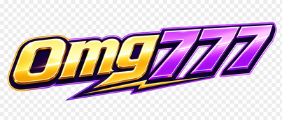 omg777